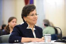 Pritzker