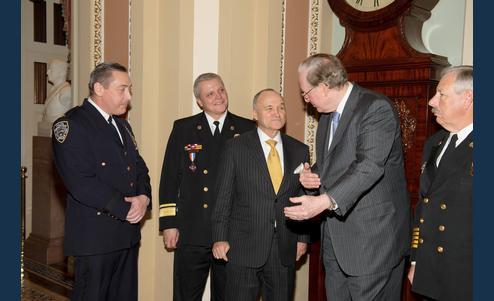 Associated Image