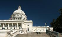 Feature Image: Capitol 1