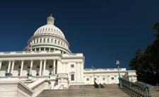 Feature Image: Capitol 1